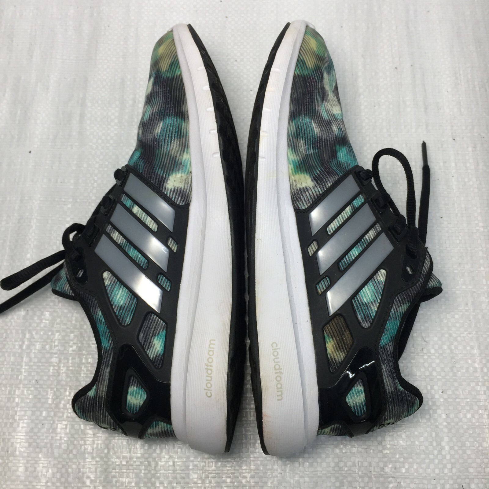 adidas cloudfoam pgs 789005