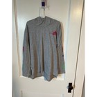 Picture 1 of 4