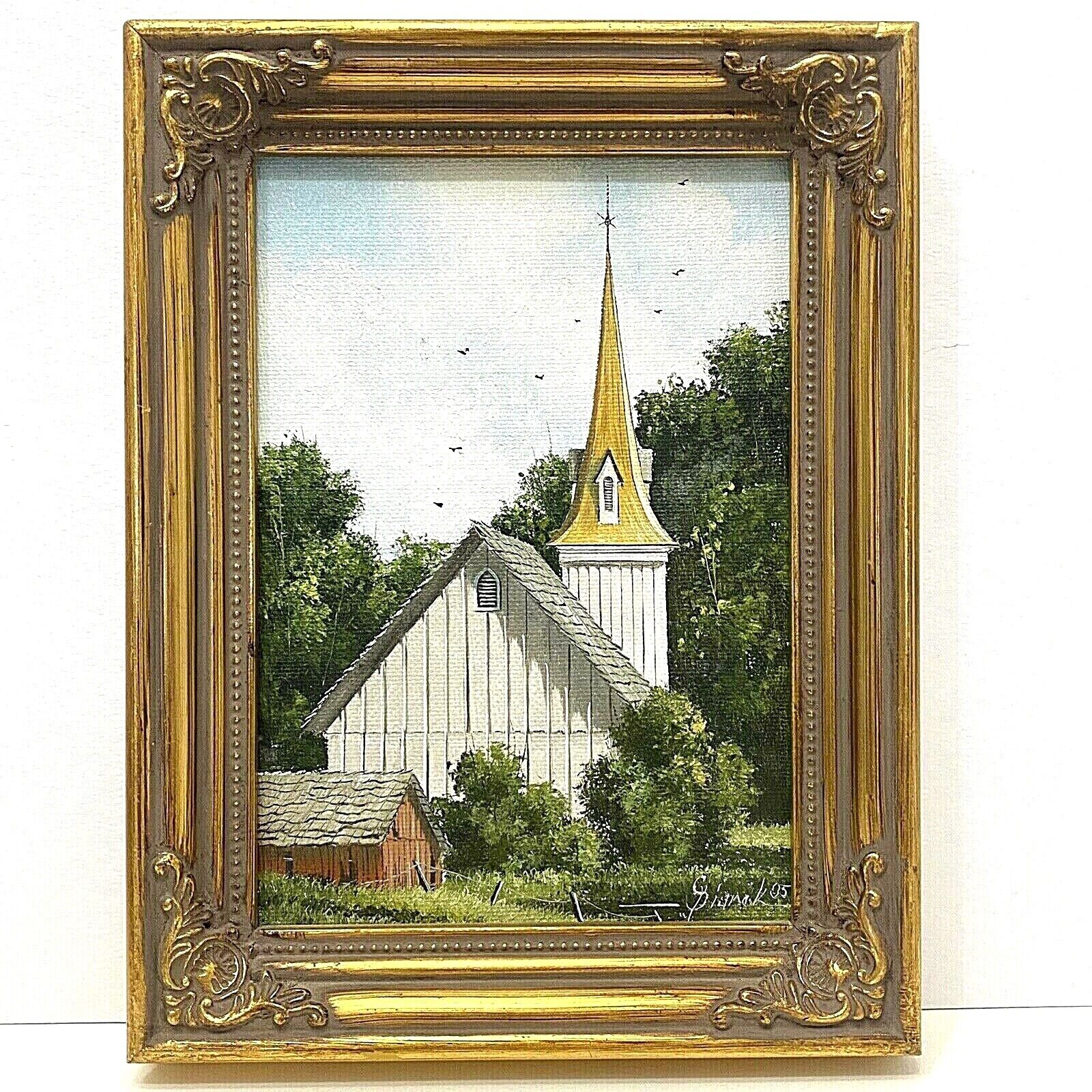 Foto 1 di 11