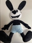 Foto 5 di 5