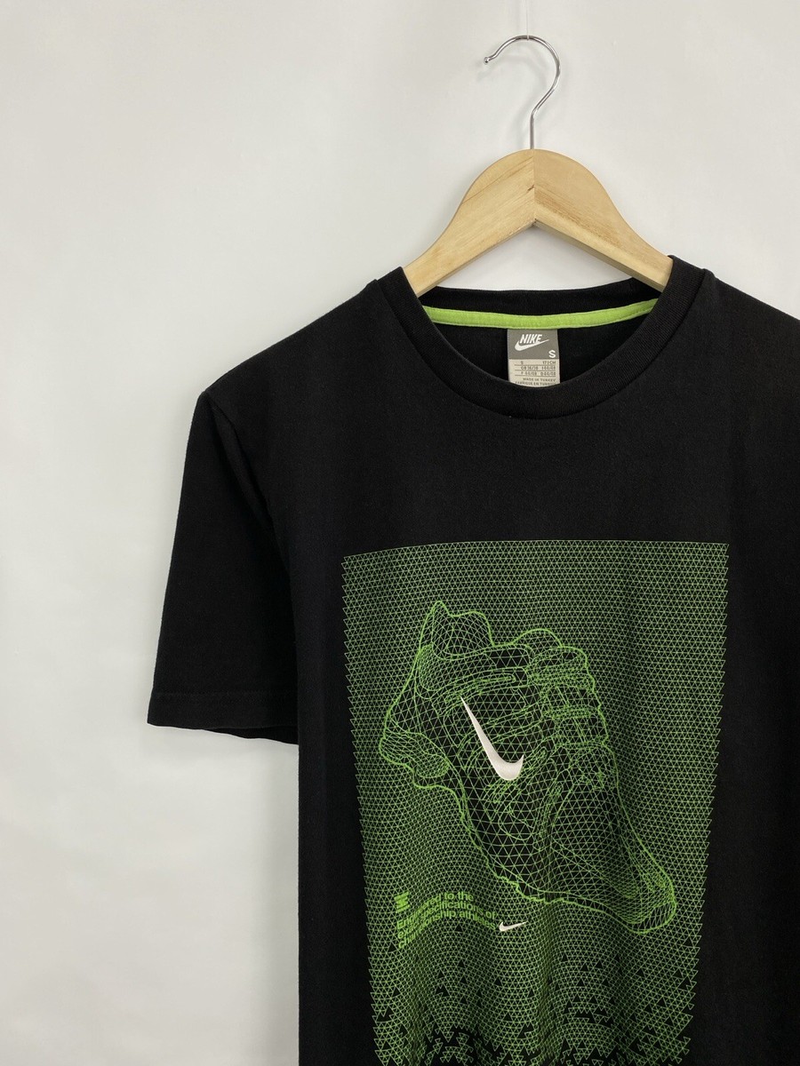 90s 00s NIKE TIEMPO ナップサック y2k archive NIKE 00s 90s ナップサック y2k archive テック - メルカリ