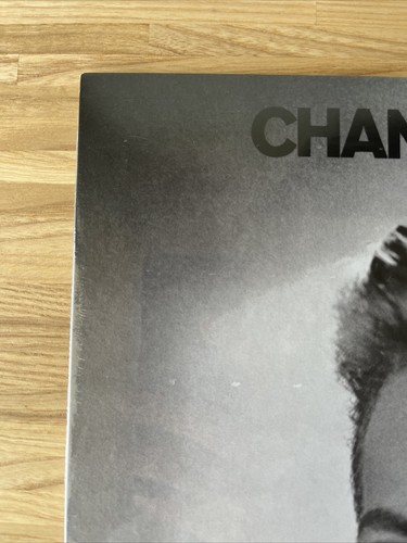 Changesonebowie by David Bowie Vinyl - 40th Anniversary Edition, 180G New Sealed - Picture 5 of 6