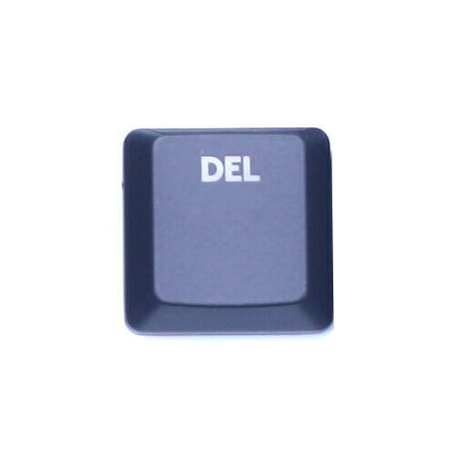Claviers de remplacement pour clavier mécanique US Logitech G815 G915 G813 G913 RGB - Photo 84/108