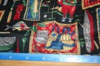 Bild 5 von 5