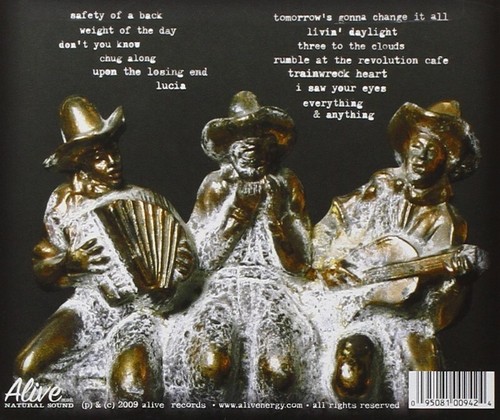 BIG INDIE ALTERNATIVE SALE 2 = Various Bands Zur Auswahl =NEUWARE= ROCK POP FOLK - Bild 76 von 190
