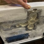 Picture 4 of 8