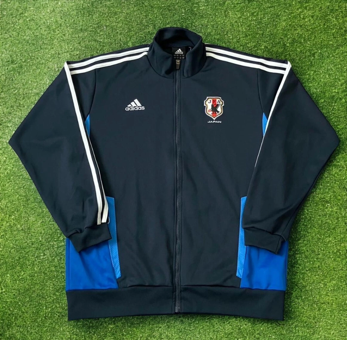 Las mejores ofertas en Chaquetas de Fútbol Equipo Nacional de