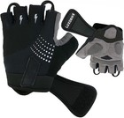 Medium Cycling Gloves Mtb Road Bike Gloves for Men – Shock Absorbing /Gel Padded