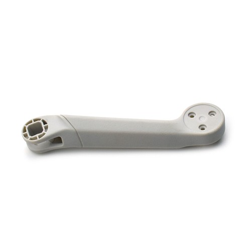 Original Front/Rear Left/Right Arm Shell without Motor for DJI Mini 3 Pro Drone - Picture 10 of 14