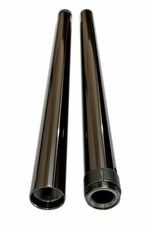 PRO ONE 2010-2013 Harley-Davidson FLHTK Electra Glide Ultra Limited 105410B PRO
