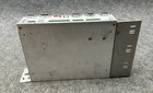 Picture 6 of 12