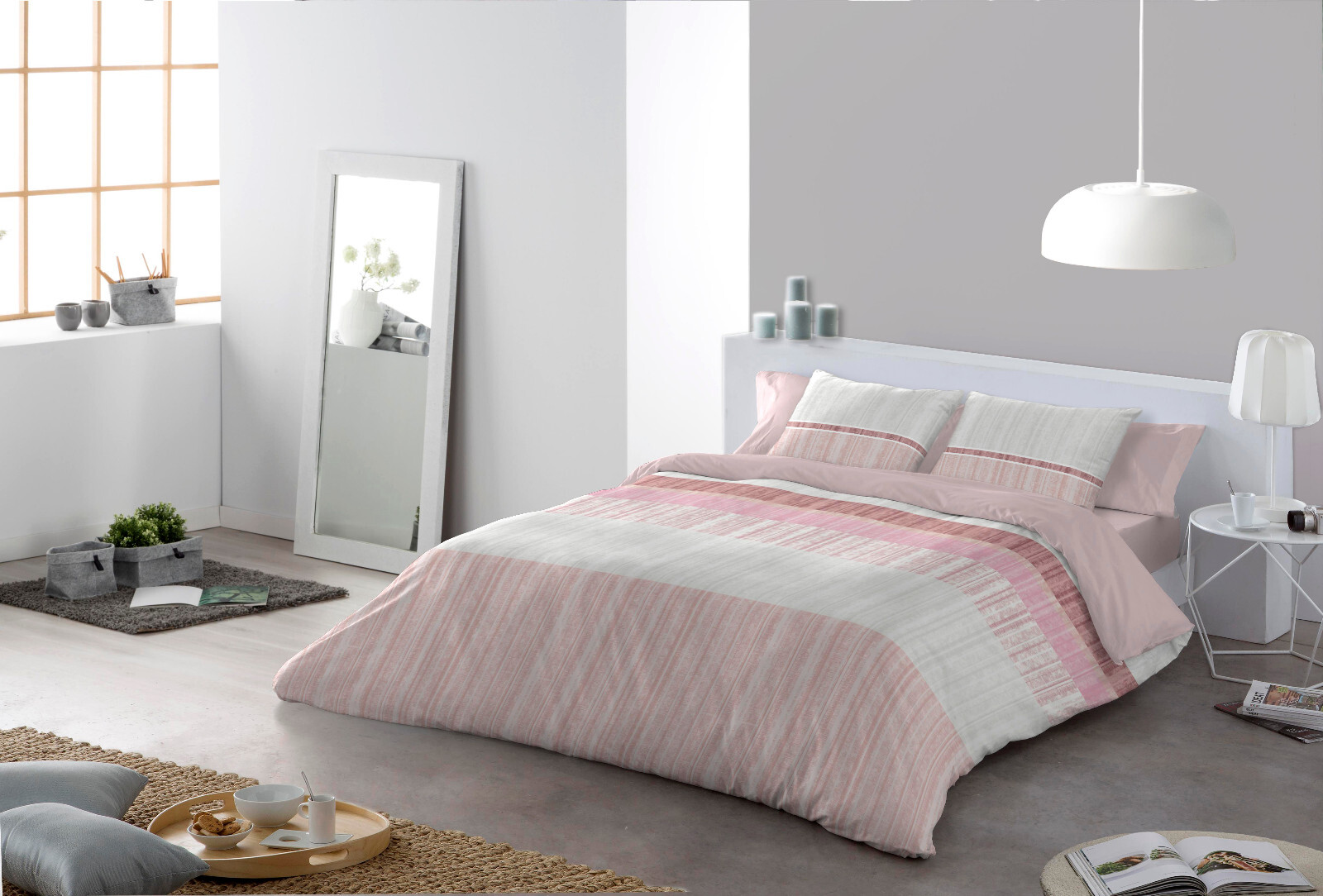 JVR saco nordico para cama de 180 160 calidad 150 90 105,...