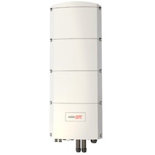 SolarEdge Home Hub SE 10K RWB LV 48V Hybrid-Insel PV Wechselrichter Dreiphasen