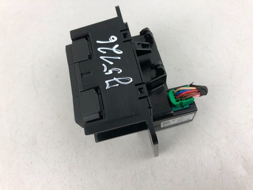 Citroen C4 MK3 Gear Selector Shifter Control Switch Unit 98440967ZD - Bild 13 von 13