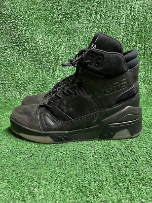 Converse x The Soloist ERX-260 High Top Black Mens Size 13 Converse x The Soloist ERX-260 High Top Black Mens Size 13