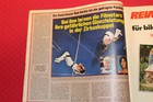 Bild 4 von 9