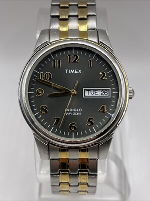 T26481 best sale