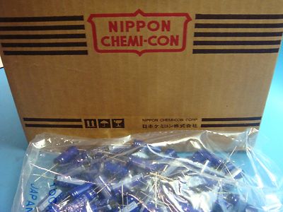 A351sm222m450a 2200ufv 7V Gloednieuwe Originele Condensator Ic Chip In Voorraad