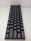 Foto 3 di 5