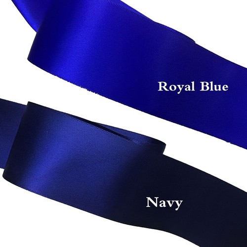 120 inch Satin Ribbon Wedding Belt/Bridal Belt/Evening Dress Belt Satin Ribbon - Picture 72 of 84