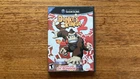 Donkey Konga 2 (Nintendo GameCube, 2005) CIB Manual Great Shape