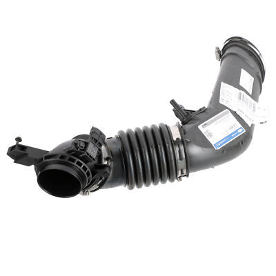 COCO 44906-2009-2014-gm-truck-suv-4