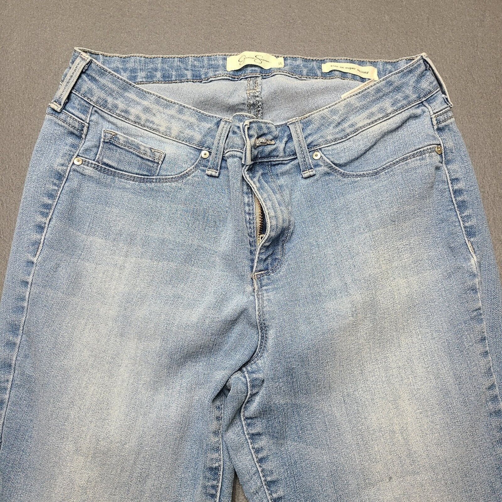Foto 2 di 17