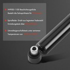 Bild 6 von 8