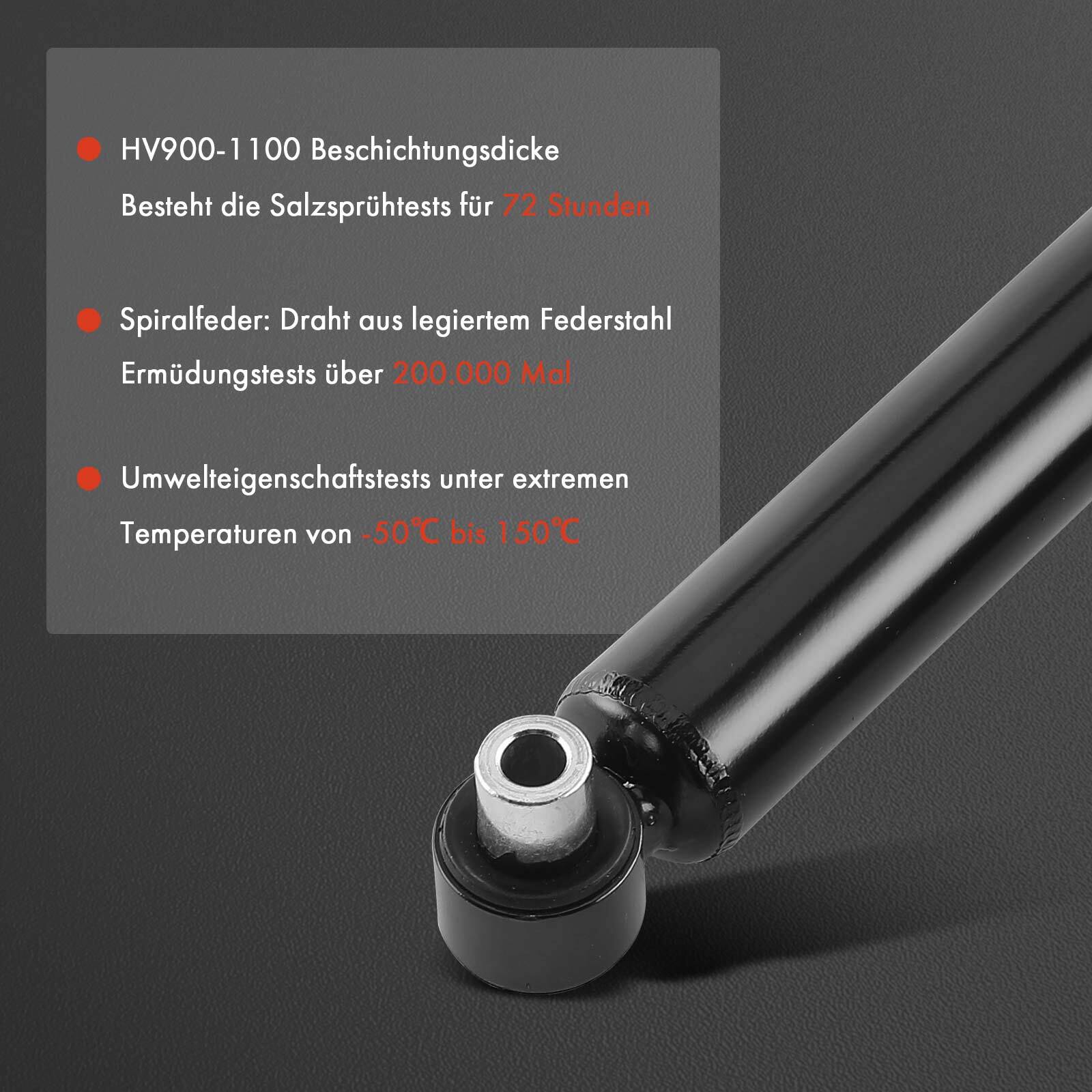 Bild 6 von 8