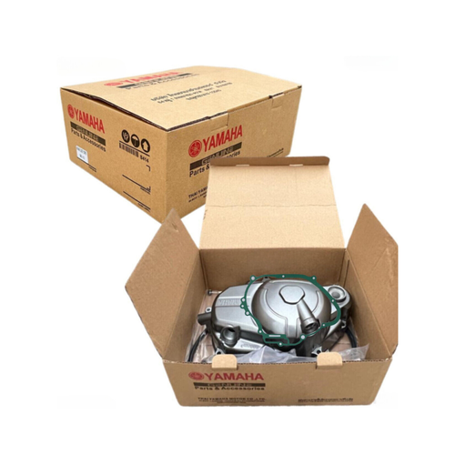 New Manual Clutch Kit Full Set Fit for Yamaha TTR110 TTR 110 Expedited Ship - Picture 3 of 11