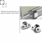 Foto 5 di 6