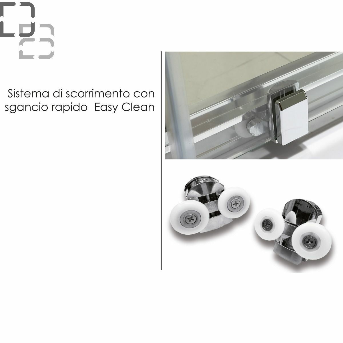 Foto 5 di 6