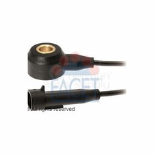 Facet Ignition Knock (Detonation) Sensor 9.3079 for Daewoo