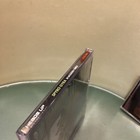 Picture 5 of 7