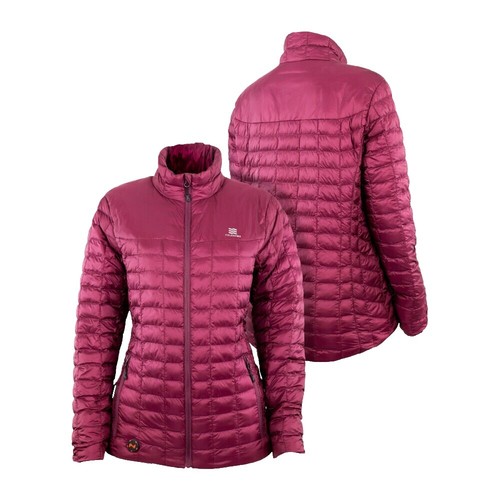 Nissan Motul Autech ジャケット GT-R nismo MOTUL NISSAN GT-R MOTUL AUTECH Jacket JDM Red M size