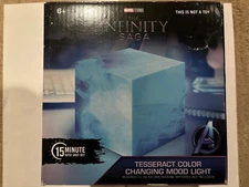 Ukonic Marvel The Infinty Sage Changing Mood Light
