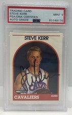 2020 Leaf Best of Basketball Cards 26