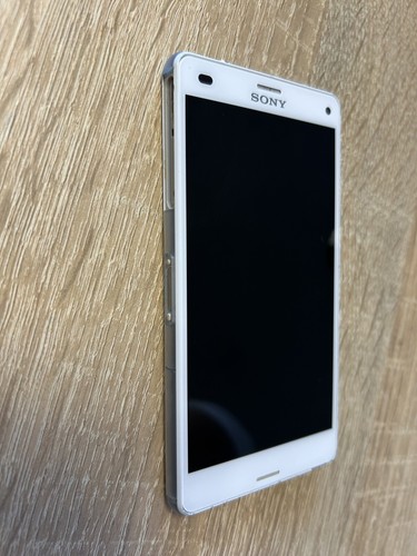 Sony Xperia Z3 - Bild 2 von 7