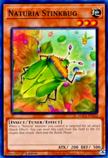 Naturia Stinkbug HAC1-EN112