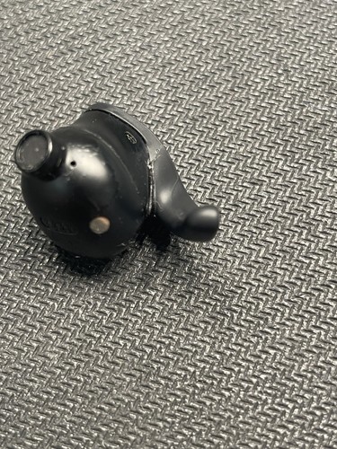 OEM Original Beats Fit Pro Wireless EARBUDS RIGHT SIDE - READ (U7BR) - Picture 2 of 3