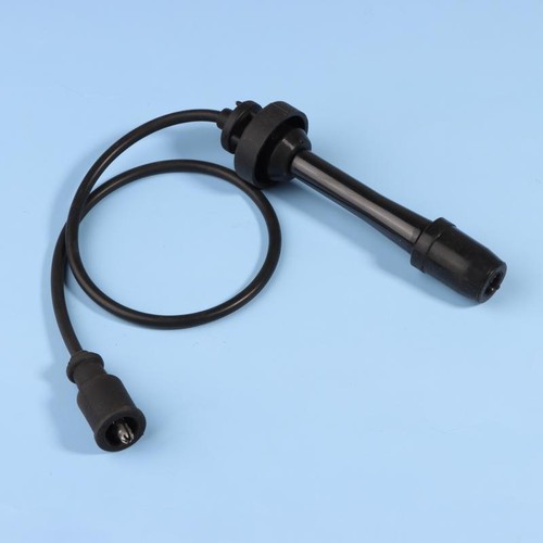 New Ignition Spark Plug Wires Cable Kit FP85-18-140A FP86-18-140A For Mazda Prot - Picture 11 of 12