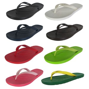 crocs chawaii flip flops Online 