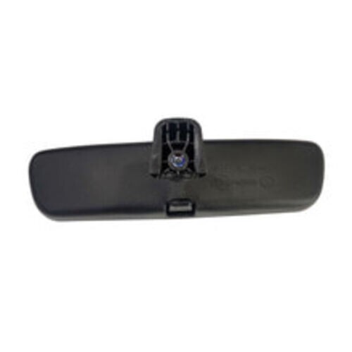 Genuine 85110L1000 Rear View Inside Mirror (Fits: 2023 2024 hyundai Ionic 6) - Picture 2 of 4
