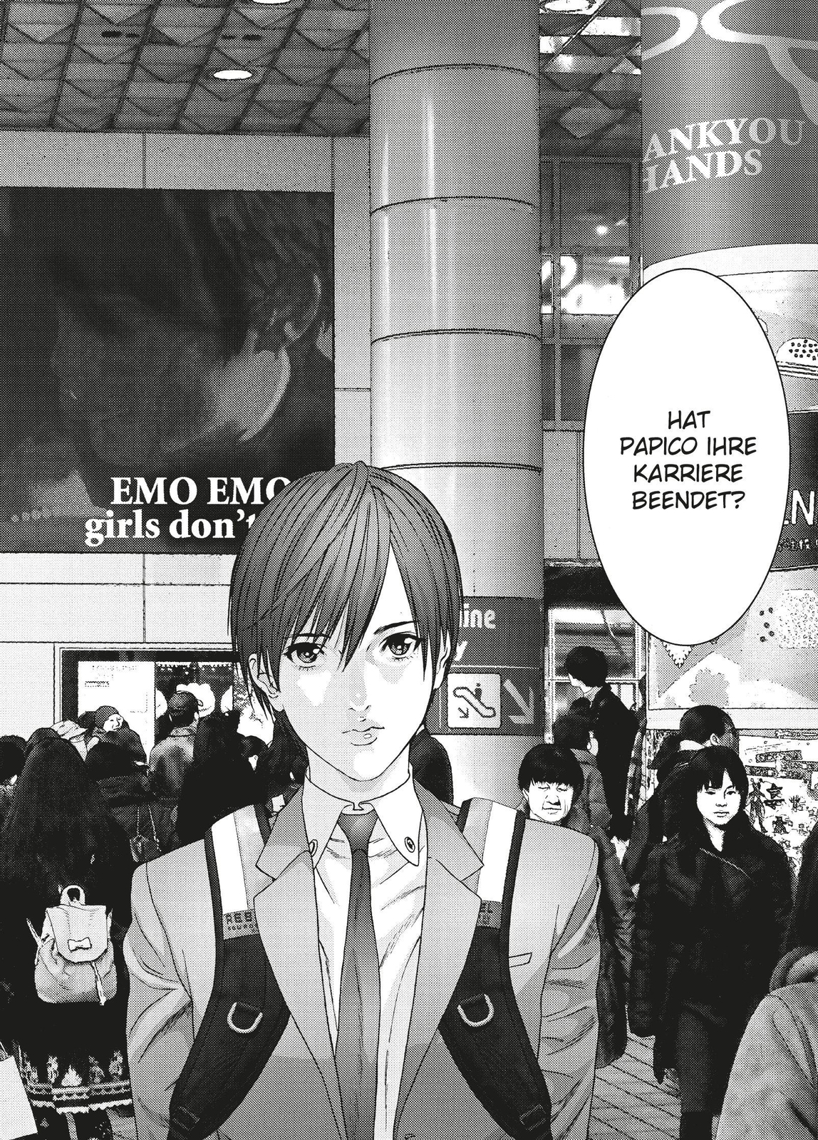 Thumbnail - Gigant 07 Hiroya Oku