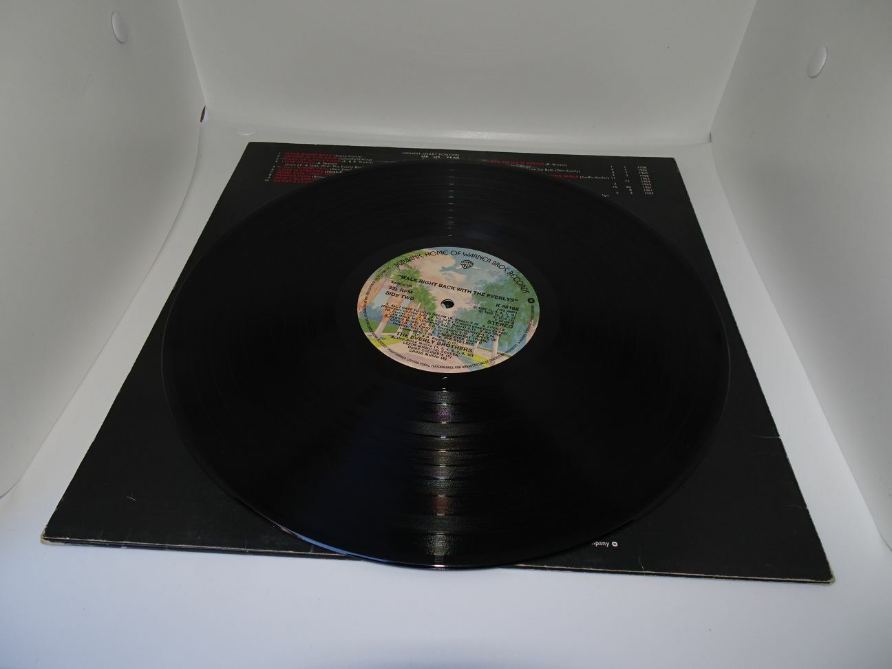 Picture 4 of 4
