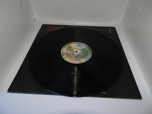Everly Brothers: 20 Golden Hits Orig UK 1975 EX+ LP - Picture 4 of 4