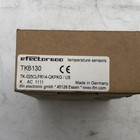 Foto 3 di 6