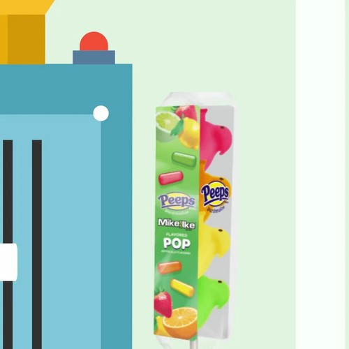 🐣 PEEPS 🐥 CANDY VARIETY 🐰 🛑YOU PICK🛑 ✅ BULK DISCOUNTS ✅ CHICKS, BUNNIES - Picture 319 of 450