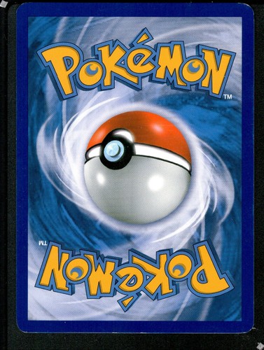 Pokémon HeartGold SoulSilver "Unleashed" - Uncommon, Common, Trainers/U-Pick - Picture 80 of 104