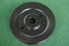 Replacement for Great Dane D18083 Narrow Splined Spindle Pulley (Gd55)